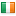pobal.ie server is located in Ireland